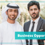 Can A Foreigner Start A Business In Dubai?