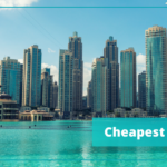 Cheapest Free Zone In The UAE