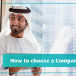 How to choose a Company Formation Company?