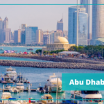 What Are The Best Business Options In Abu Dhabi?